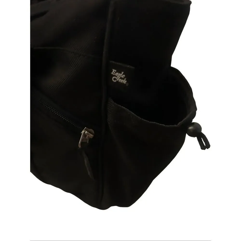 Eagle Creek Nylon Travel Bag